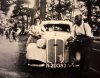 N-20383 DKW (collectie G. Rooijakkers)
