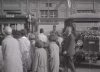 Bron: Filmarchief RVD (collectie Beeld en Geluid)