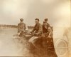 Bron: collectie familie Cleerdin-Nouwens