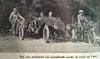 HD, Opel (?) en Excelsior (bron: Auto-Leven, 1920)