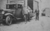 Chevrolet (collectie HvdOL)