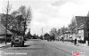 Bron: Eindhoven in Beeld