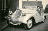 Skoda (collectie Hkk De Elf Rotten)