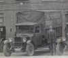 N-21192 Chevrolet (collectie N. van Heeswyk)