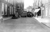 Foto: Fotopersbureau Het Zuiden (collectie Erfgoed 's-Hertogenbosch)
