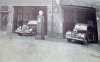 N-21744 Ford (coll. I. Ramselaar-van der Meulen)