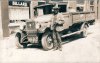 Opel (Bron: Deurnewiki)