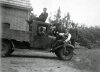 Foto: collectie H. v. Lieshout