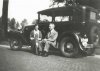 Foto: collectie J. van Driel