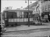 N-21919 Foto: Fotopersbureau het Zuiden (Stadsarchief Breda)