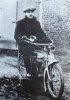 Foto: collectie M. Witteveen de Rooij