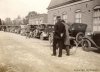 N-2365 Bron: collectie I. Ramselaar-van der Meulen