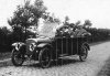 Foto: particuliere collectie