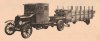 N-2634 Ford (bron: brochure van de Truck & Tractor Appliance Co)