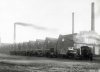 N-13351 Foto: H. van der Schoot (collectie Regionaal Archief Tilburg)