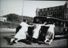 Foto: collectie J. Duis
