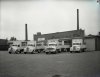 Ford (foto: Schmidlin. Bron: Regionaal Archief Tilburg)
