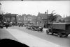 N-20758 Foto: Fotopersbureau Het Zuiden (bron: Erfgoed 's-Hertogenbosch)
