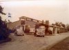 Foto: collectie E. Smulders-Scheeren