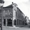 Bron: Fotoarchief Heemkundekring De Vrijheijt van Rosendale