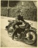 N-3622 Norton (bron: Deurnewiki)