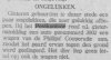 ED 10 oktober 1923 (bron: Delpher)