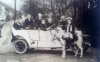 Foto: collectie P. Grein
