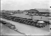 Foto: Fotopersbureau Het Zuiden (coll. Erfgoed 's-Hertogenbosch)