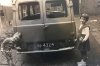 Foto: collectie J. Bachman