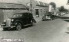 Plymouth (Stichting “Het Uden-archief van Bressers”)