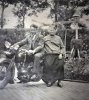 N-4566 Harley-Davidson (collectie Gerard Rooijakkers)
