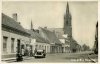 Bron: collectie J.H. Lemmens