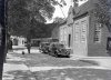 N-4679 Ford (collectie J. van den Hurk)