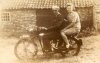 Foto: collectie familie Felen