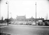 N-81052 Foto: Fotopersbureau Het Zuiden (collectie Erfgoed 's-Hertogenbosch)