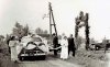 Ford (collectie J. van Wanroij)