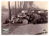 N-5100 Chevrolet (collectie ETAG)