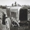 AA-Ford (collectie K. v.d. Groes)