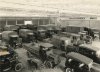 N-5217 Foto: © Philips Company Archives (bron: RHCe)