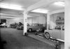 Bron: Fotopersbureau Het Zuiden; coll. Erfgoed 's-Hertogenbosch