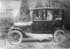 N-66 Ford T 'Centerdoor' (collectie hkk 'De Heerlijkheid Heeze-Leende-Zesgehuchten'
