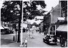 Buick (Foto: Frater Victoricus. Bron: Regionaal Archief Tilburg)