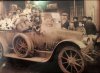 Foto: collectie P. v.d. Bosch