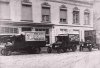 Ford (collectie Regionaal Archief Tilburg)