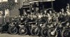 Bron: collectie Erfgoedvereniging Son en Breugel