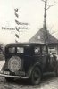Opel, 1947 (collectie P. van Hoek)