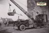 Bron: Bouwmachinesvantoen