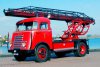 DAF (collectie Brandweervoertuigenonline)