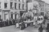 Foto: collectie West-Brabants Archief