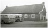 N-82309 Bron: collectie Stadsarchief Breda